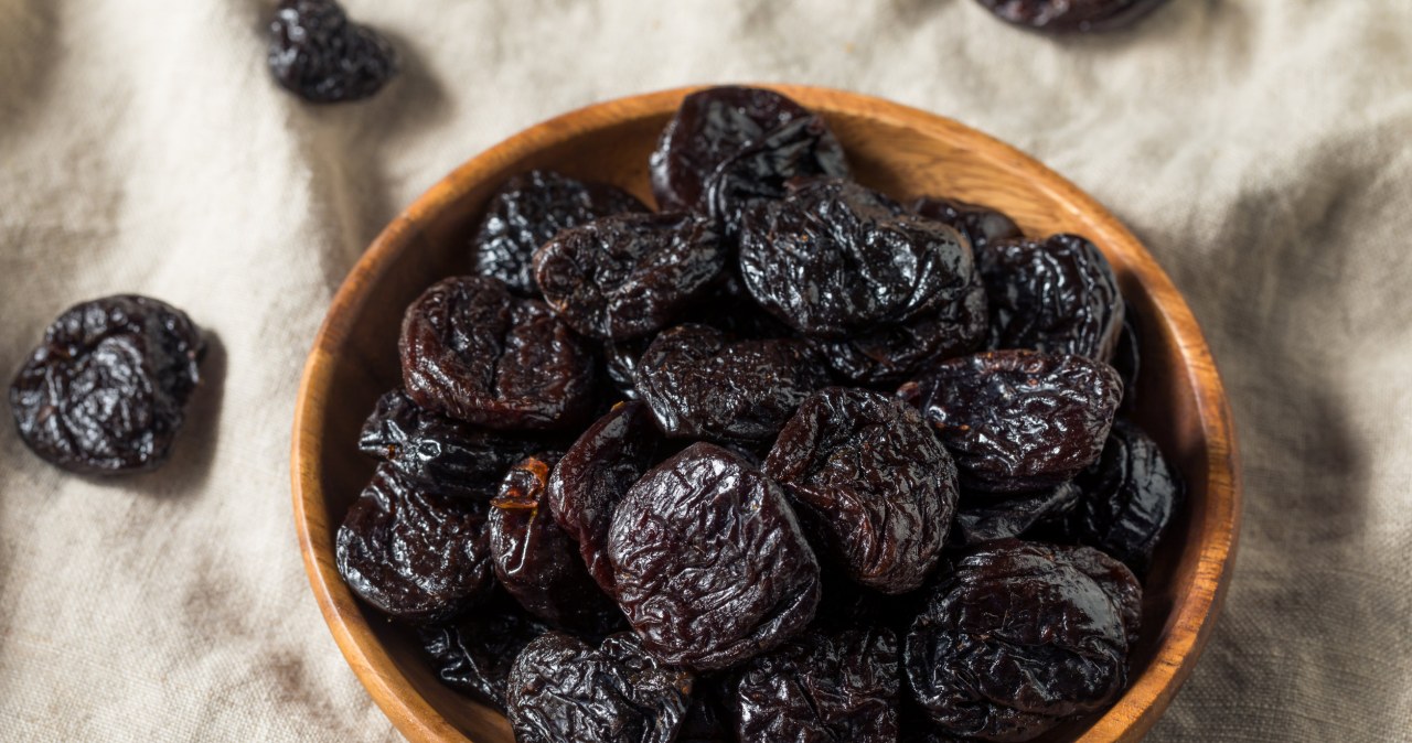 Te owoce ratują jelita. Poprawiają trawienie, redukują nieprzyjemne objawy