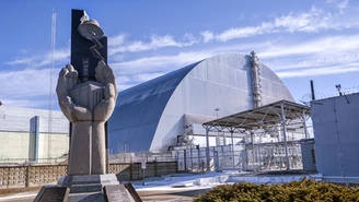 Czarnobyl 36 lat po katastrofie. Czy nadal stanowi zagrożenie?