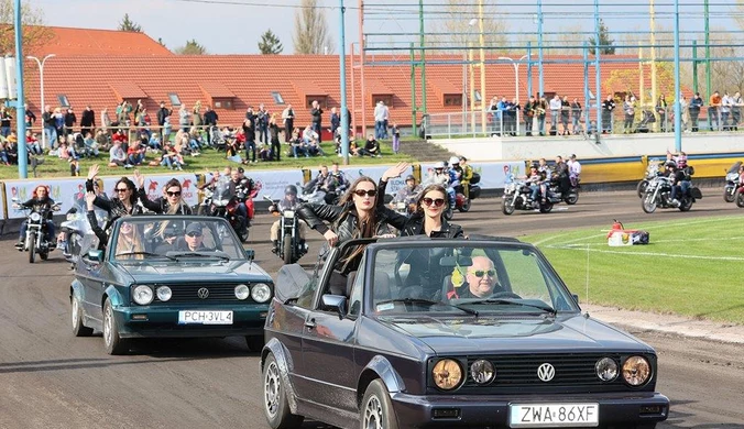 Nowe otwarcie polskiego klubu. Szykują niespodziankę dla kibiców