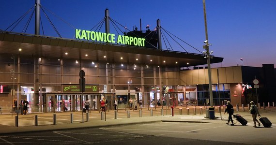 Jeśli nie dojdzie do porozumienia między kontrolerami lotów a Polską Agencją Żeglugi Powietrznej, od maja znikną połączenia między śląskimi Pyrzowicami a Warszawą.
