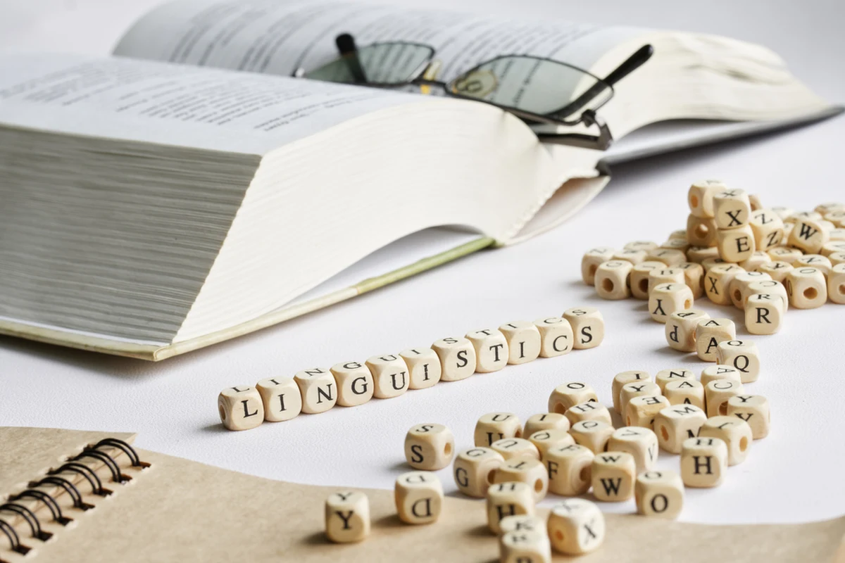 Kuźnia Pomysłów z Darłowa zorganizuje bezpłatne lekcje języka polskiego dla obywateli Ukrainy. Stowarzyszenie otrzymało na ten cel dofinansowanie z urzędu marszałkowskiego.