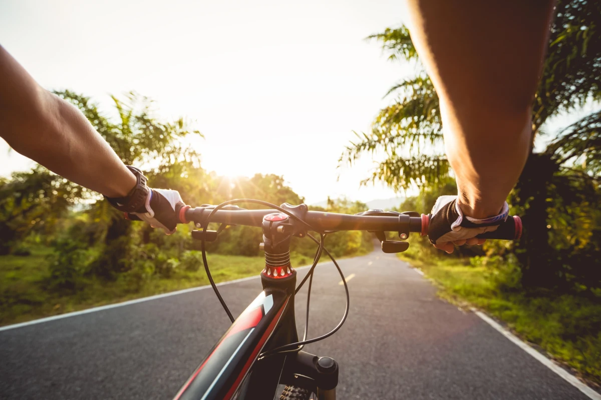 Wrocławski sąd apelacyjny wydał dziś wyrok w procesie o atak na paraolimpijczyka, reprezentanta Polski Rafała Mikołajczyka. Wojciecha Ż. został skazany na osiem miesięcy więzienia w zawieszeniu na rok.


