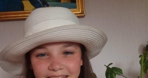 "12-letnią Kirę, córkę zabitego w Mariupolu mistrza Ukrainy w piłce wodnej Jewhena Obedyńskiego udało się połączyć z dziadkami w Kijowie" – poinformowały władze Mariupola. Rosjanie w marcu wywieźli ranną dziewczynkę do Doniecka.