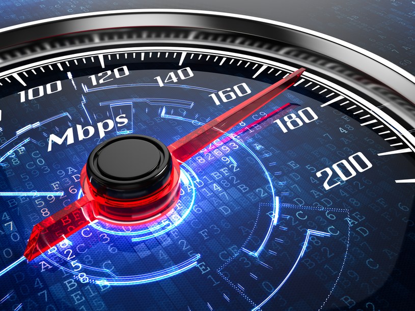 Prędkość internetu jest ogromnie ważna dla osób szczególnie często i intensywnie korzystających z sieci. Niestety, często zdarza się, że wykupiliśmy pakiet z szybkim dostępem do  sieci, a rzeczywistość nie jest tak kolorowa, jak zapewnia operator. Jak zrobić pomiar prędkości internetu? 