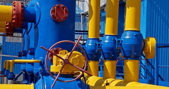 Rosja wstrzymuje dostawy gazu dla Bułgarii od środy, 27 kwietnia - poinformował wieczorem resort energetyki w Sofii. W ministerstwie otrzymano list od Gazpromeksportu, w którym stronę bułgarską zawiadomiono o decyzji.