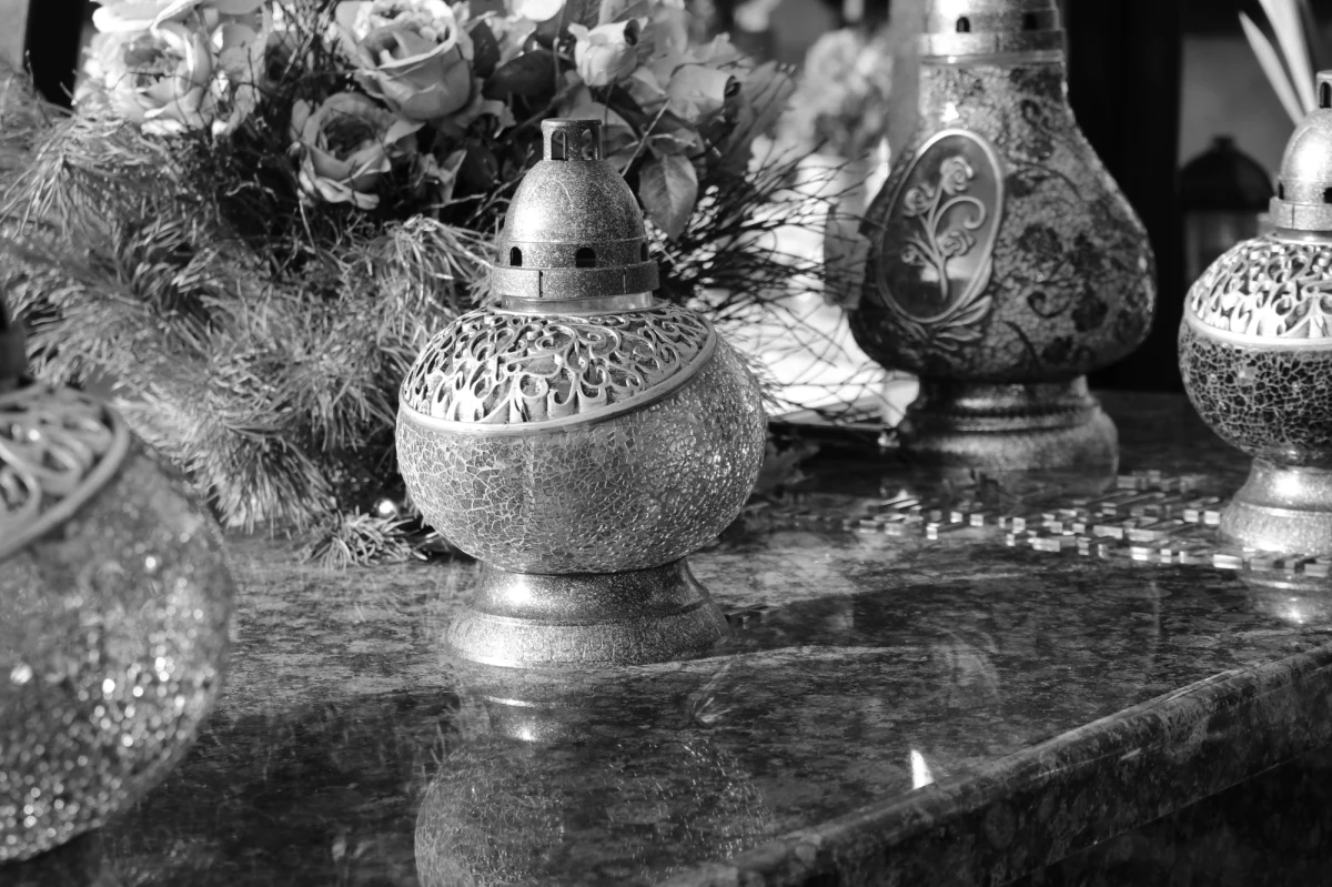 W wieku 71 lat zmarł Maciej Gumowski, wybitny trener tenisowy z Poznania i były kapitan reprezentacji Polski w Pucharze Davisa. Swoją sportową aktywność rozpoczął w wieku 11 lat.