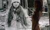 Ksenia - spot #StopRussiaNow