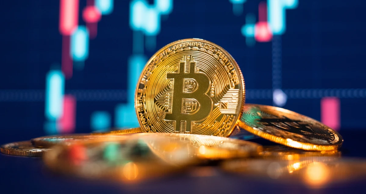 ​Republika Środowoafrykańska zalegalizowała bitcoin jako środek płatniczy na równi z własną walutą, frankiem środkowoafrykańskim - przekazał kancelaria prezydenta. Tym samym afrykański kraj stał się drugim państwem, po Salwadorze, który pozwolił na płacenie kryptowalutą.