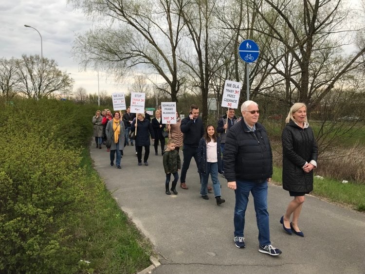 /Paweł Pyclik /RMF24