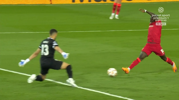 Sadio Mane strzelił dla Liverpool FC bramkę na 2-0 w spotkaniu z Villarreal CF. Było to jego 14. trafienie w historii występów w fazie pucharowej Ligi Mistrzów. Pod tym względem zrównał się z Didierem Drogbą.