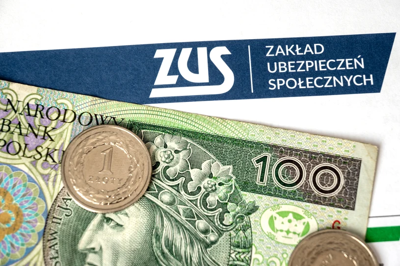 ZUS wypłaca ponad 2700 zł miesięcznie. Sama diagnoza nie przesądza