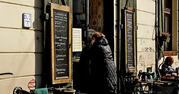 W Krakowie będzie kolejny park kulturowy - Kazimierz ze Stradomiem - zdecydowali radni. Po Starym Mieście i Nowej Hucie to trzeci obszar miasta chroniony w ten sposób.

