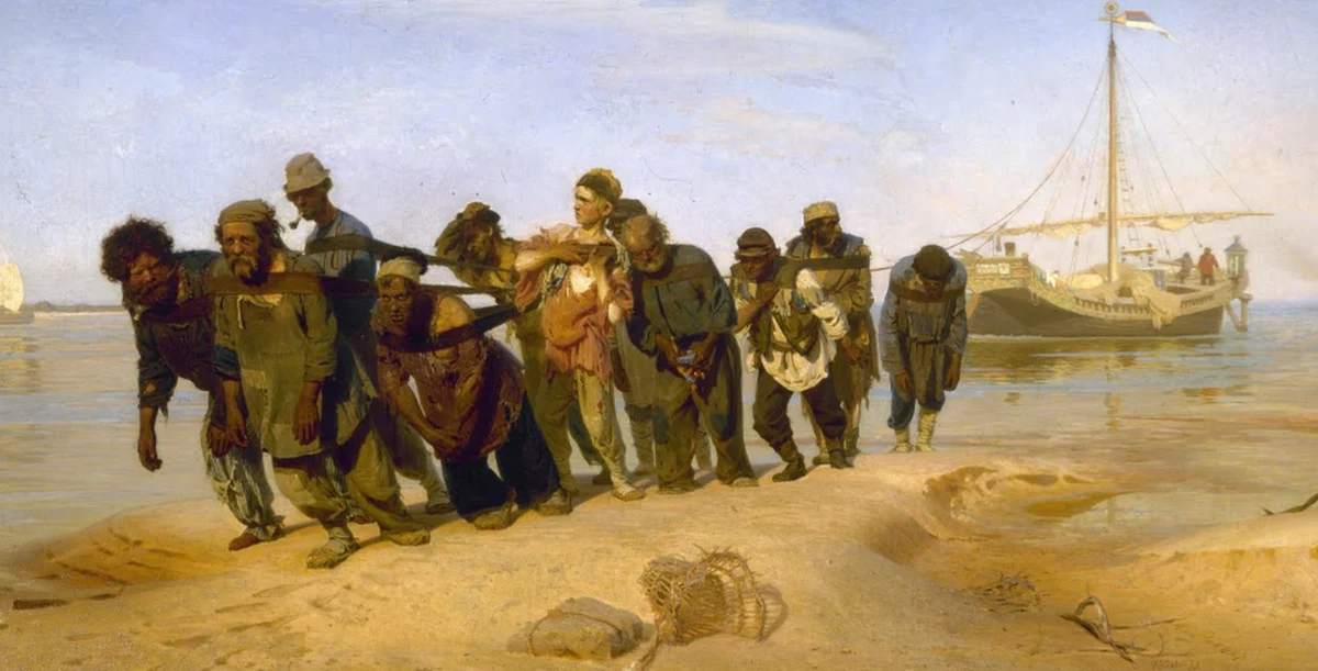 Leci helikopter nad rosyjskim Biełgorodem. W środku dwóch patriarchów z ikoną. Na niej Matka Boska z Krystusem. Ze wstydu odwracają głowy, ale co mają zrobić? Są namalowani na kawałku drewna. Gdyby mogli, wyskoczyliby z maszyny bez spadochronów, byle jak najdalej od oprawców. Ale oni trzymają łapy na świętej rodzinie, niby dla bezpieczeństwa. Ci sami ojczulkowie błogosławili rosyjską hordę zanim przekroczyła ukraińską granicę, by zabijać kobiety i dzieci. To w Biełgorodzie wyleciał niedawno w powietrze skład amunicji. Ikona w helikopterze ma zapobiec dalszym atakom. 