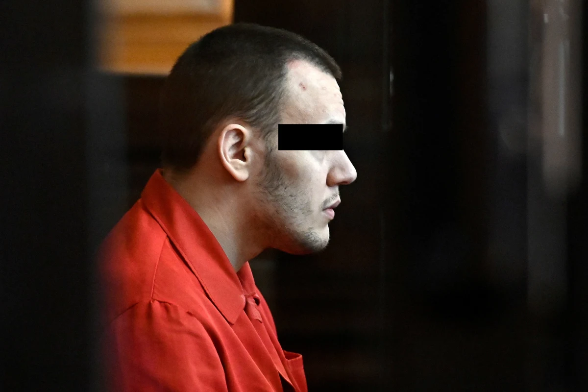 W Sądzie Okręgowym w Gdańsku odbyła się kolejna rozprawa w procesie Stefana W., oskarżonego o zamordowanie prezydenta Gdańska Pawła Adamowicza. Zeznawali wolontariusze obecni na scenie podczas finału WOŚP oraz policjanci, którzy zatrzymali Stefana W. 