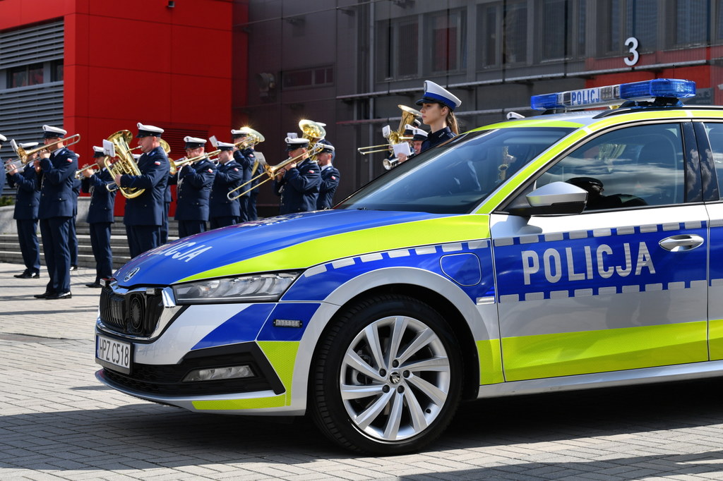 polizei баварии