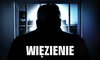 "Więzienie 8"