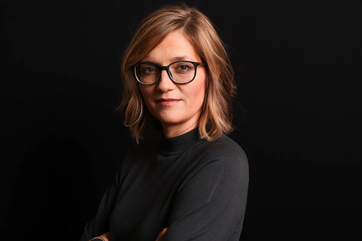 "Większość z nich nie chce zostać tutaj z nami na stałe, ale chce wrócić do domów. W tym sensie nie liczyłabym na jakieś ogromne zmiany, jeśli chodzi o dzietność w Polsce. Oczywiście migracje są nadzieją dla krajów Europy, jeśli chodzi o poprawę struktury ludności i zwiększenie proporcji młodych ludzi. A uchodźcy z Ukrainy są o tyle dużą nadzieją, że są bliscy nam kulturowo i językowo, więc na pewno łatwiej im się tutaj zaadaptować" – mówiła Magdalena Biejat, posłanka Lewicy i członkini sejmowej komisji polityki społecznej i rodziny pytana o napływ uchodźców z Ukrainy. Parlamentarzystka była gościem Bogdana Zalewskiego w rozmowie "7 pytań o 7:07" w radiu RMF24.