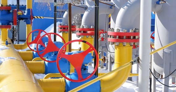 Jeżeli Polska będzie potrzebowała gazu, to do Polski on popłynie – oznajmił litewski minister energetyki Dainius Kreivys w reakcji na działania rosyjskiego Gazpromu, który całkowicie wstrzymał dostawy gazu dla Polski i Bułgarii.