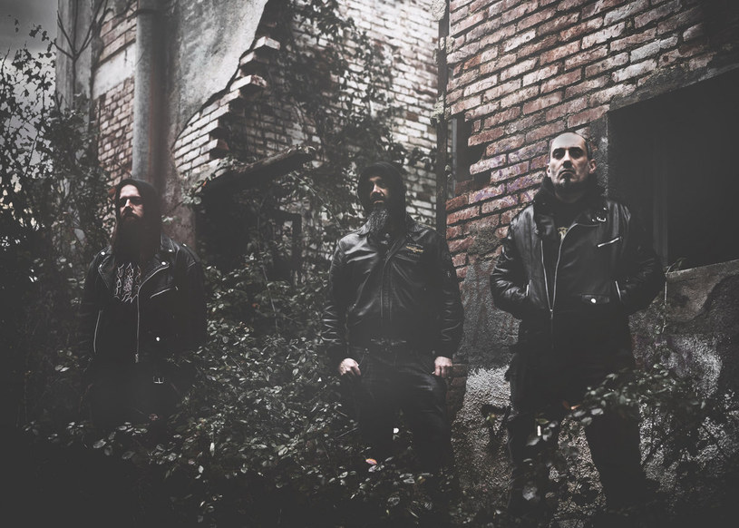 Włoska grupa Instigate nagrała debiutancki album. Kiedy premiera "Unheeded Warnings Of Decay"? 