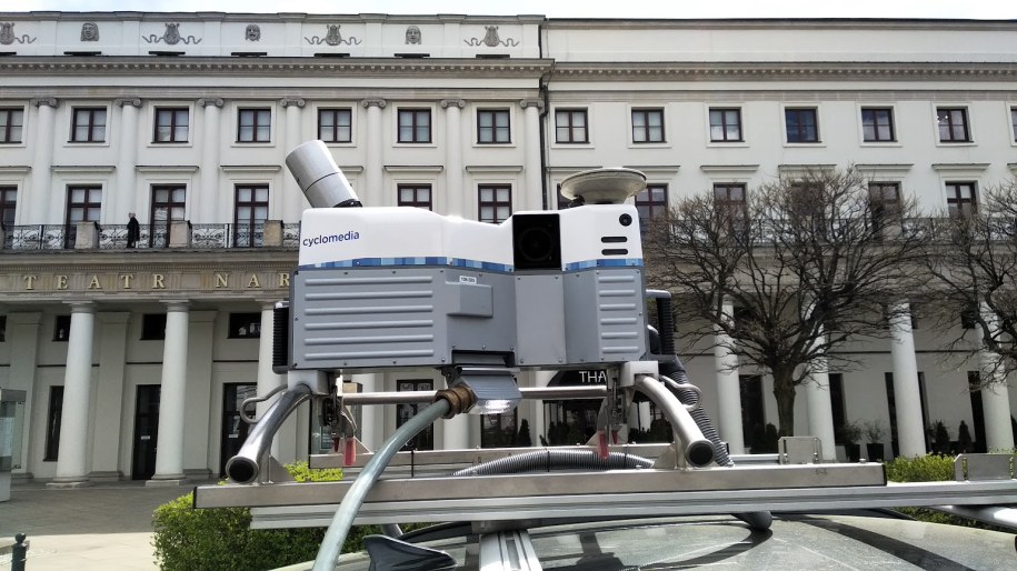 /Przemysław Mzyk /RMF MAXX