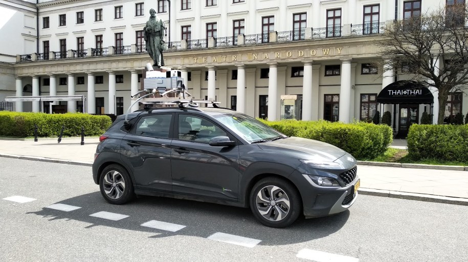 /Przemysław Mzyk /RMF MAXX