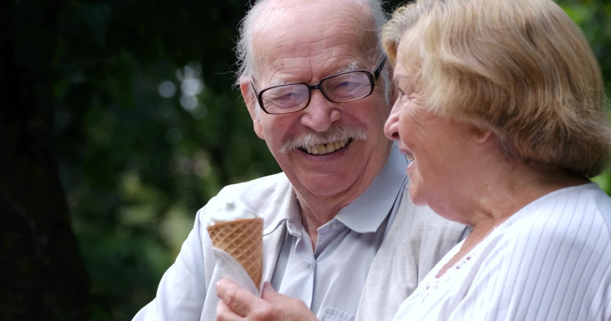 ​Dofinansowanie wczasów dla emerytów. choćby 3,5 tys. zł czeka na seniorów