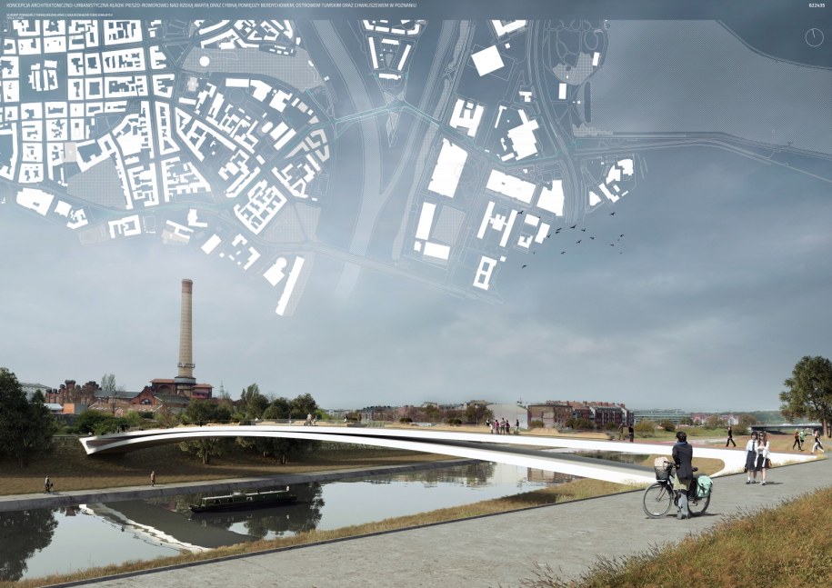 /Poznańskie Inwestycje Miejskie /Materiały prasowe