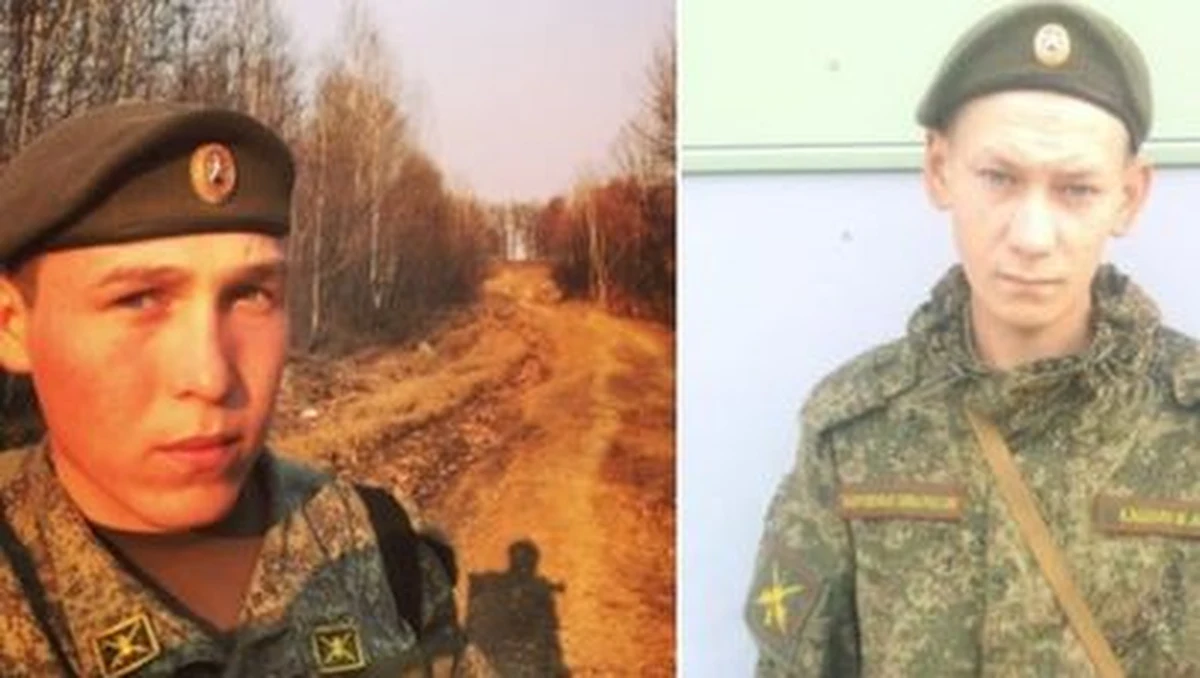 Zidentyfikowano 10 rosyjskich wojskowych uczestniczących w torturowaniu mieszkańców podkijowskiej Buczy - poinformowała prokurator generalna Ukrainy Iryna Wenediktowa. W sieci opublikowano zdjęcia i nazwiska sprawców. 