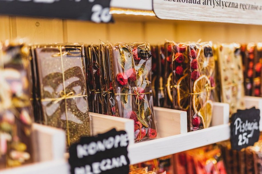 /lodz.pl /Materiały prasowe