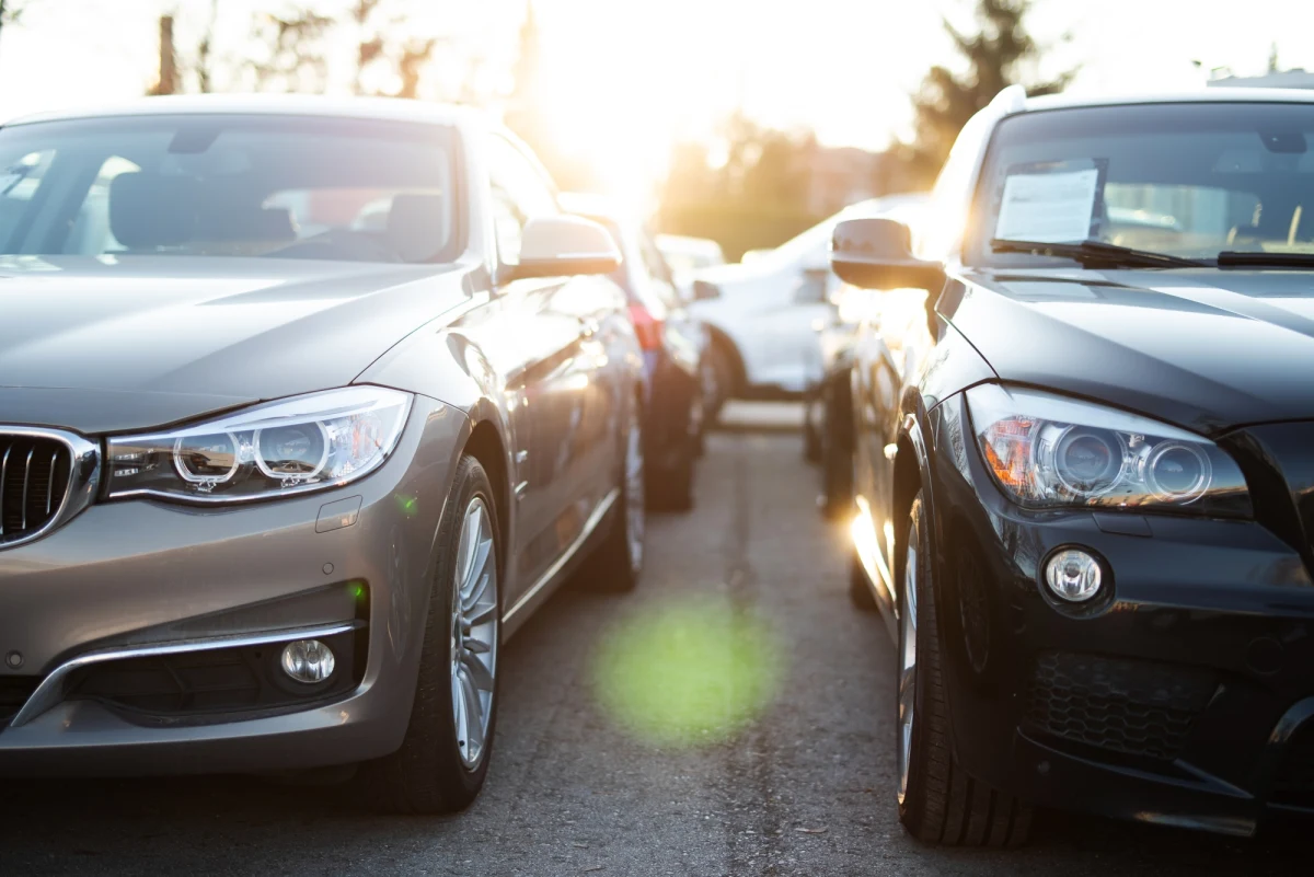 Po majówce na dwa dni zamknięte zostaną parkingi miejskie w Zakopanem. Utrudnienie związane jest z obchodami Święta 21 Brygady Strzelców Podhalańskich 