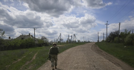 Kherson Oblast: Rusia memaksa sekolah untuk beralih ke kurikulum Rusia