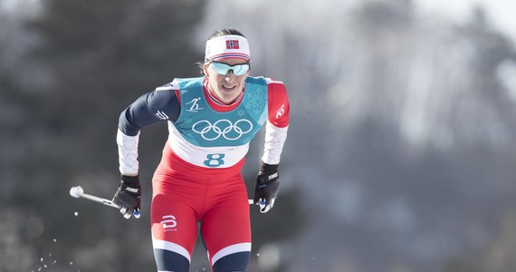 Legendarna biegaczka narciarska Norweżka Marit Bjorgen oświadczyła, że definitywnie kończy z wyczynowym uprawianiem sportu. Karierę zakończyła po zimowych igrzyskach w Pjongczangu (2018), ale później jeszcze rywalizowała w biegach długodystansowych.