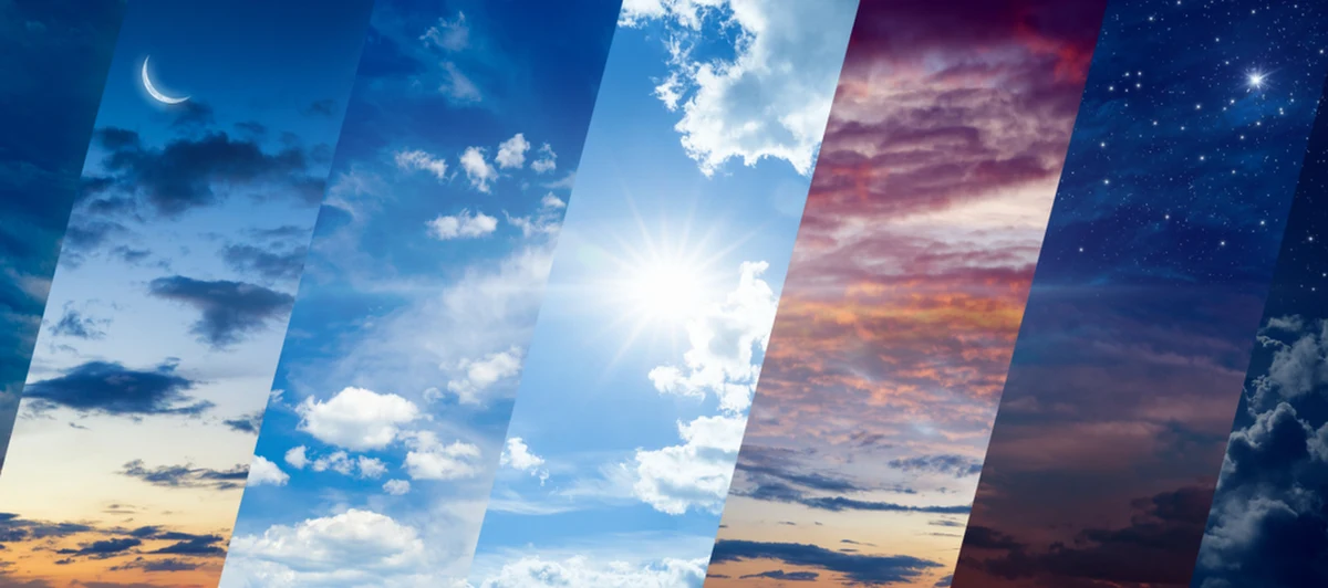 Jaka będzie pogoda na majówkę? Od odpowiedzi na to pytanie zależą plany wielu Polaków na najbliższe dni. Najnowsze pogodowe informacje ma dla nas Instytut Meteorologii i Gospodarki Wodnej. Jak podaje IMGW, czeka nas zmienna temperatura i przelotne opady.