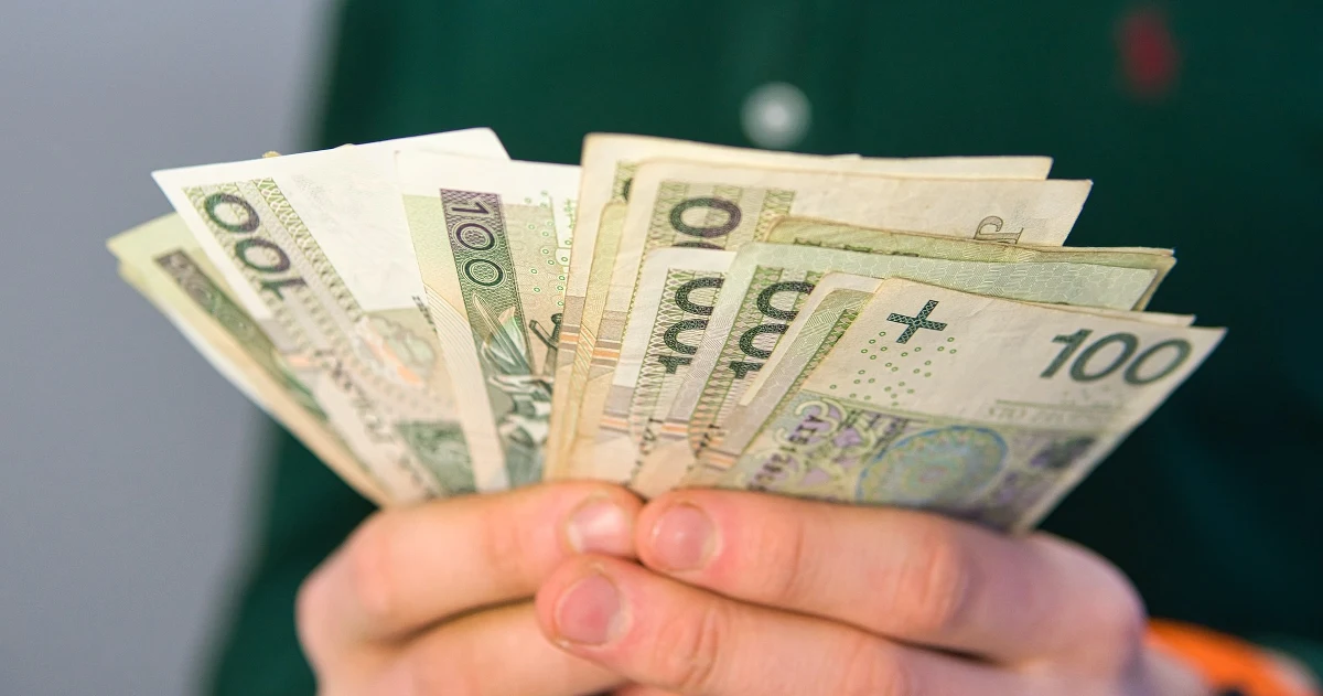 Inflacja w Polsce bije kolejne rekordy XXI wieku. W kwietniu wyniosła 12,3 proc. Główny Urząd Statystyczny podał właśnie najnowsze dane. 