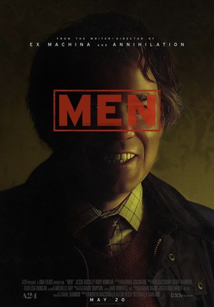 Men