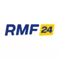 RMF24