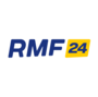 
                  Radio RMF24