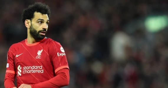 Gwiazdor Liverpoolu Mohamed Salah został uznany przez stowarzyszenie dziennikarzy zajmujących się futbolem (FWA) najlepszym piłkarzem sezonu 2021/22 w Anglii. Egipcjanina wybrało 48 procent głosujących.