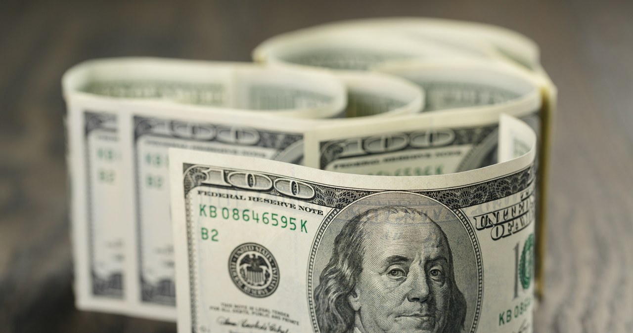 Kursy walut. Ile kosztują euro, dolar i frank w poniedziałek 28 kwietnia?