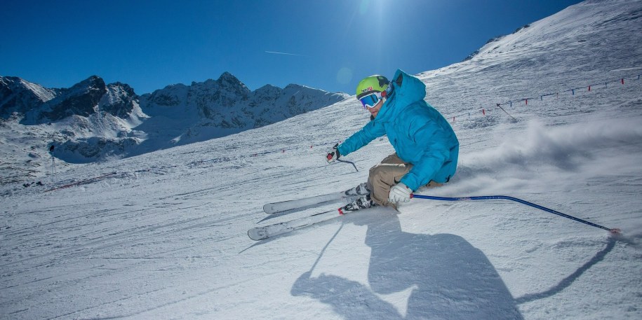 /Materiał udostępniony /Materiały prasowe