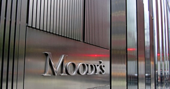 Agencja Moody’s potwierdziła długoterminowy rating Polski na poziomie "A2", a jego perspektywa jest nadal stabilna - podała agencja w piątek w komunikacie.