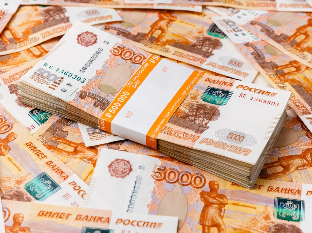 Według doniesień ukraińskiego wywiadu w zajętych przez siły rosyjskie obwodach donieckim i ługańskim jedyną ucieczką przed przymusowym wcieleniem do armii okupanta jest łapówka. Inwazja Rosji na Ukrainę trwa już trzeci miesiąc.