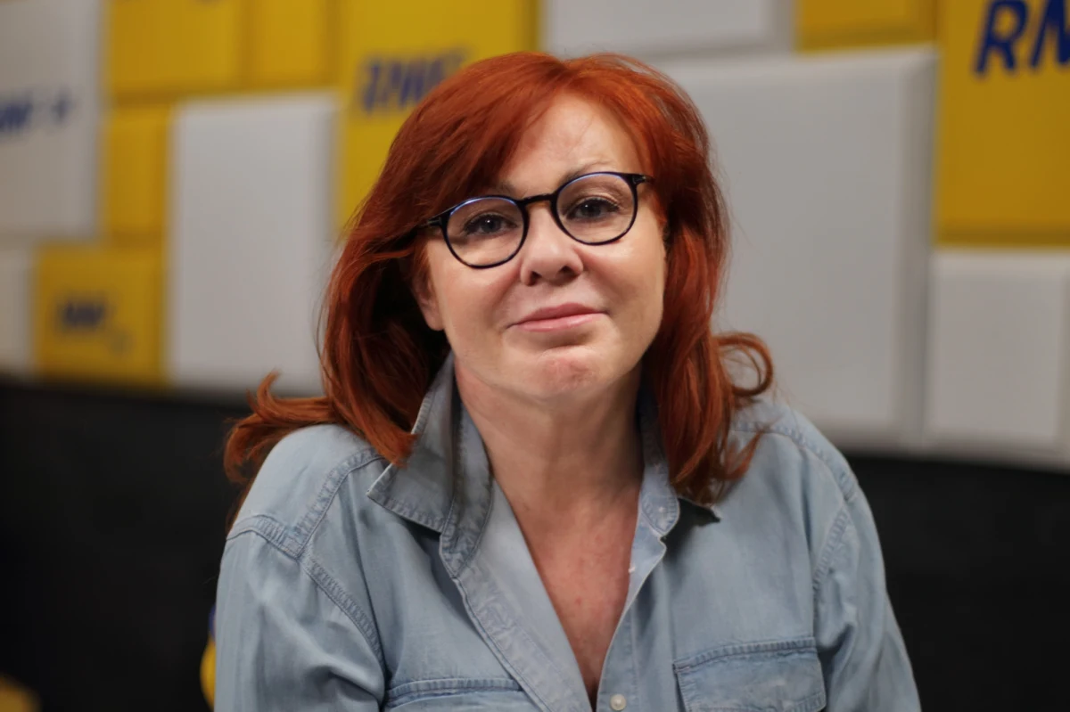 "To jest zawieszenie, to jest rozejm, ale to nie jest koniec naszej drogi, to nie jest koniec dyskusji" - mówiła w Rozmowie w południe w RMF FM, Anna Garwolińska, reprezentująca kontrolerów lotów w sporze z Polską Agencją Żeglugi Powietrznej. "Paraliżu nie będzie, ale nadal będą opóźnienia" - podkreśliła.