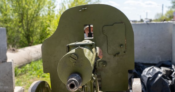 Są kolejne informacje ukraińskich służb wywiadowczych na temat prowokacji przygotowywanych przez Rosję, a wymierzonych w Ukrainę. Jak poinformował rzecznik ukraińskiego MSW Artiom Diechtiarenko, agenci Sztabu Generalnego sił zbrojnych Federacji Rosyjskiej planowali zestrzelenie rosyjskiego samolotu pasażerskiego nad terytorium Rosji lub Białorusi.