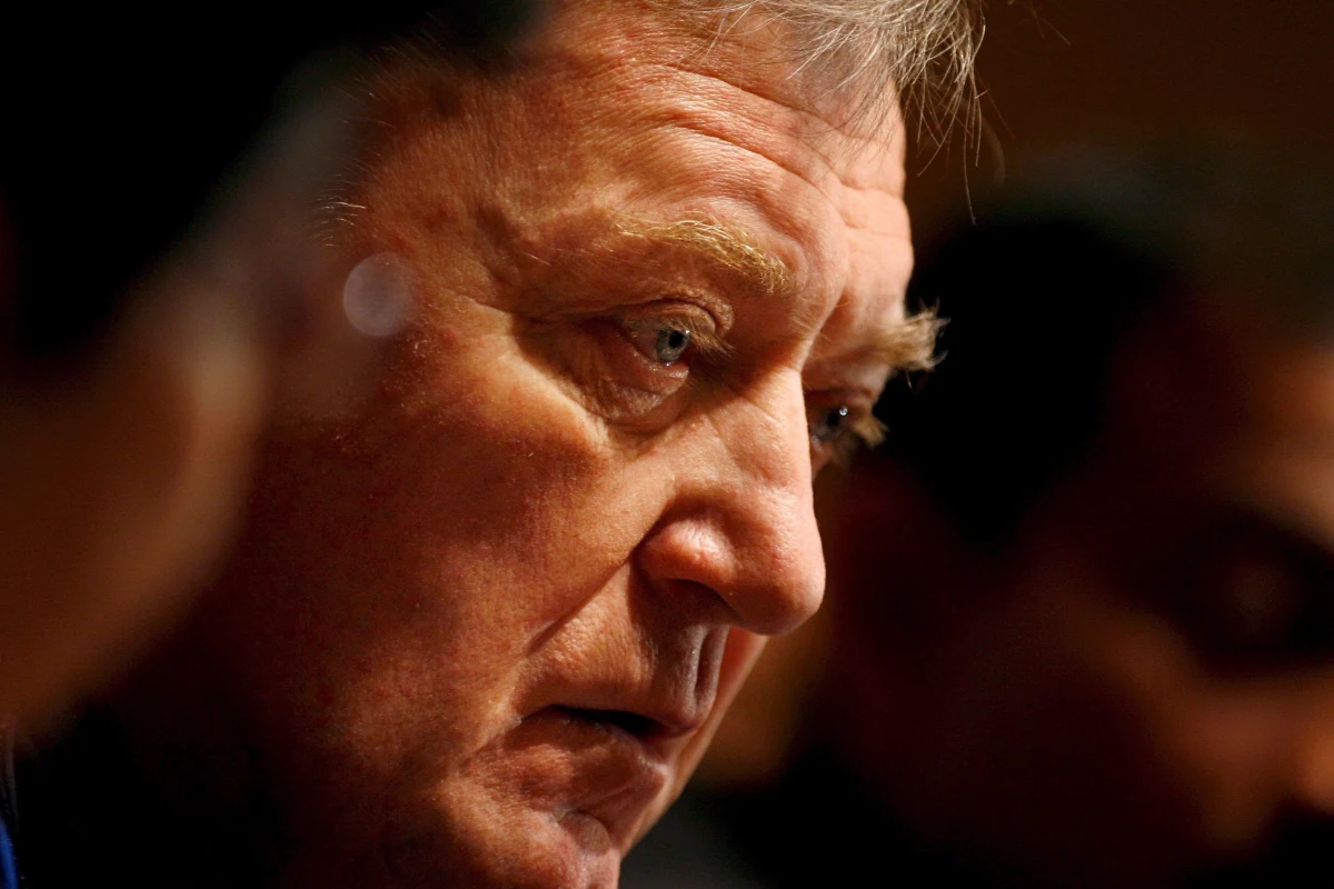 W wieku 80 lat zmarł znany bośniacki trener piłkarski Ivica Osim, były selekcjoner reprezentacji Jugosławii i Japonii, który sukcesy odnosił także ze Sturmem Graz. Austriacki klub przekazał wiadomość o jego śmierci, powołując się na informację rodziny.