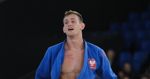Piotr Kuczera zdobył w Sofii srebrny medal mistrzostw Europy w judo. W finale kategorii 100 kg przegrał przez ippon z Holendrem Michaelem Korrelem. To jedyne miejsce na podium biało-czerwonych w tej imprezie. Walkę o brąz przegrała Kinga Wolszczak (78 kg).