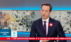 Ociepa w "Graffiti" o imporcie ropy z Rosji do Polski: Dywersyfikujemy źródła energii
