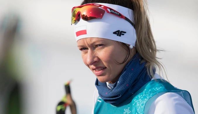 Weronika Nowakowska okradziona. Medalistka MŚ apeluje o pomoc