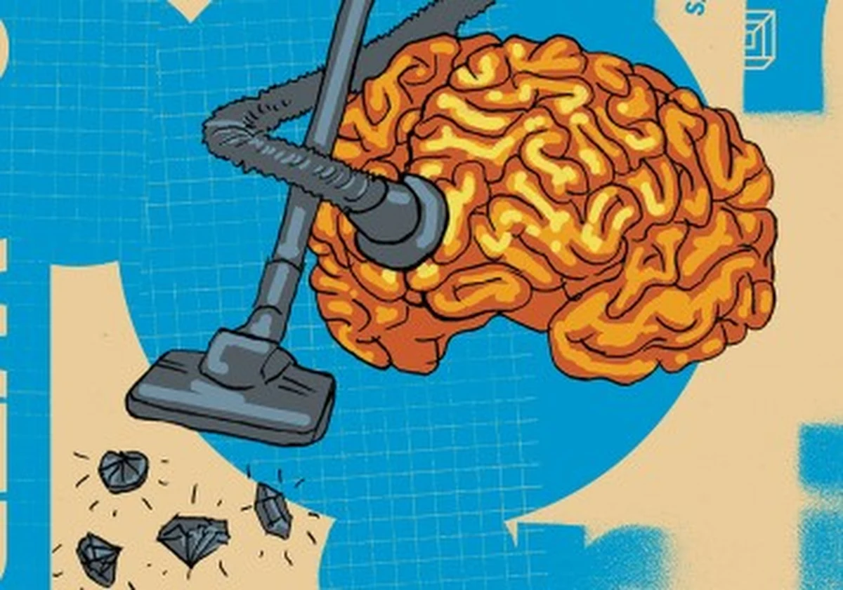 Narodziła się wyjątkowa książka. Nazywa się "Intro-wersje". Jej duchową "akuszerką" była Bronka Nowicka, a miejscem narodzin - Szkoła Filmowa w Łodzi.