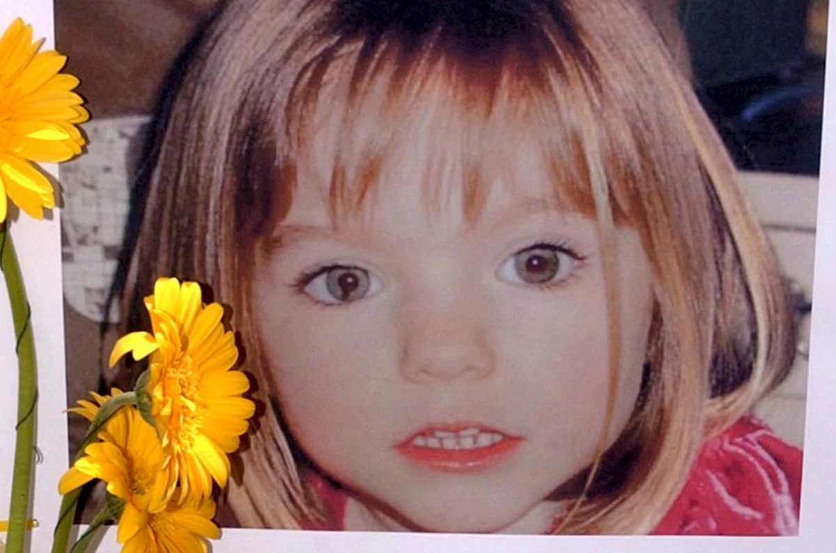 15 lat po zaginięciu Madeleine McCann niemieccy śledczy mają dowód, który łączy małą Brytyjkę z głównym podejrzanym Christianem Brücknerem. Według doniesień prasy, w  jego vanie znaleziono włókna z piżamki 3-latki. 